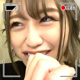 [FC2-PPV-4869744]【個人撮影】くろえ・24歳・キャバ嬢・Dカップ