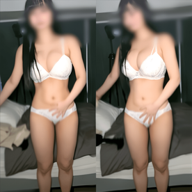 [FC2-PPV-4869526]地方郊外173㎝19歳『H』cup 完全会員制超高額新人セラピスト 自主制作コンテンツ 衝撃の初体験講習 ※本日で非公開