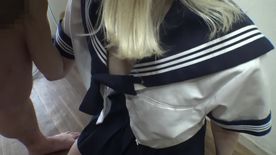 [FC2-PPV-4869889]ザーメン発射ばかりベストオブディレクターズカットオムニバス版part2