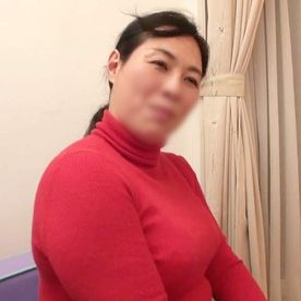 [FC2-PPV-4869980]《熟女》人妻だというのに夜の方はもう何年もご無沙汰！54歳・熟女の自宅でスリルあるハメ撮りSEX！初の電マオナニー披露！大絶叫イキ！！