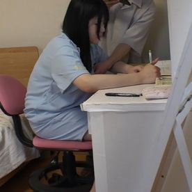 [FC2-PPV-4870049]【過激注意】「ままに言わないで」家庭教師先の18歳かのんちゃんにお仕置きSEX。142cm小柄ボディ。Kカップの爆巨乳。エロすぎ処女に大量中出し。【限定販売】