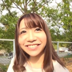 [FC2-PPV-4870124]【FC2初掲載品】元アイドル美人人妻OL　旦那が仕事中にハメ撮り。　配信事業を行っていた時の配信分（特濃精子中出しシーン）を数量限定で独占公式販売。