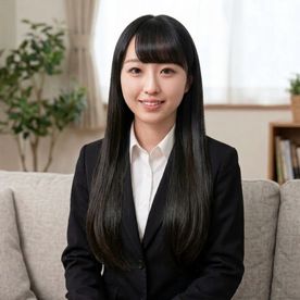 [FC2-PPV-4870127]絶賛就活中！！面接練習として中出しハメ撮り！途中で電話が来てもお構いナシ！！！