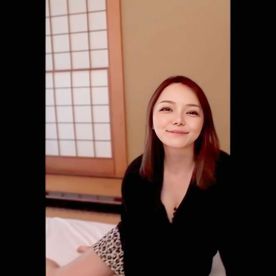 [FC2-PPV-4870153]【業界騒然】※在庫限り※ ベテラン女優との完全プライベート記録。大人の色気で搾り取り。ぽっちゃり肉厚ボディに大量中出し。