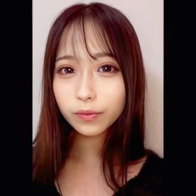 [FC2-PPV-4870155]【激レア】※在庫限り※ 引退直後のアイドルが電撃登場。アイドル時代は隠されていた豊満巨乳の神スタイルが丸裸。中出し解禁で孕ませました。