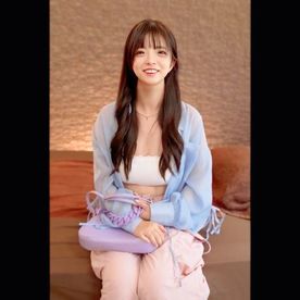 [FC2-PPV-4870163]【彼氏持ち】※3個限り※ JDインフルエンサーに連続中出し。彼氏もしたことがない初めての生挿入。感度も理性もぶっ壊れました。