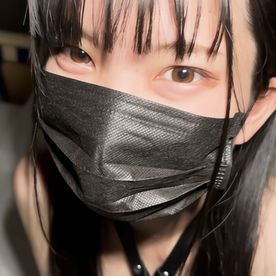 [FC2-PPV-4870173]※過剰注意※これがラスト・止まらなくなった震え・合わなくなった焦点・度重なるポルチオ攻めに白目を剥いて絶叫するアイドル②※初回限定オリジナル原版付き