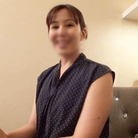 [FC2-PPV-4870204]《人妻》上品な佇まいの美人妻（45）◆じっくり男の快感ポイントを探るフェラチオ！他人棒に貫かれる快感に溺れる美人妻の濃厚性交！