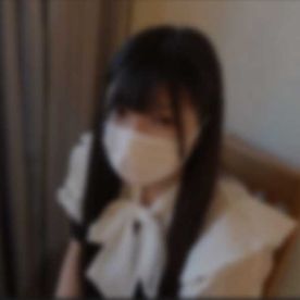 [FC2-PPV-4870221]※4/2まで60％OFF※【清楚】スレンダーでむっつりスケベな女◯大/生との性交換記録2