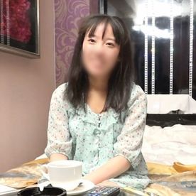 [FC2-PPV-4870274]【素人／個撮】21歳真面目な素朴ルックスの保育士さん。感度の良いドＭボディ疼かせヨガリ淫れるハメ撮りセックス。