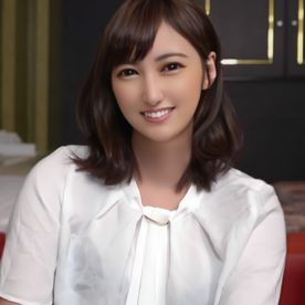 [FC2-PPV-4868891]【至宝】※緊急980pt ハーフタレント18歳 脳イキ・清廉なイメージ崩壊の連続絶頂 中出し＆フェラ抜き連続射精のフルデータ 蕩けきった表情で限界アクメ【再販不可商品】