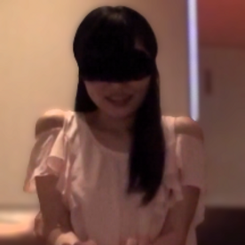 [FC2-PPV-4870323]【個人撮影・素人・目隠し・M女・手錠・中出し】目隠しで濡れるM女を手錠してハメ撮り♥- 【記念日スペシャル・一度きりの特別リリース】