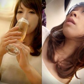 [FC2-PPV-4870123]【売切れ次第終了】社長夫人(41)とNTR密会。超美体の人妻が旦那の部下の若肉棒を貪り、激しく貫かれイキまくる背徳なハメ撮り映像。