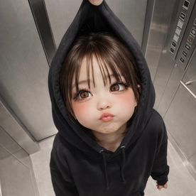 [FC2-PPV-4870454]【本数限定割】K-POPアイドルを目指す美女とのハメ撮り！！ダンスで鍛えたあそこはめちゃくちゃ締まります！！