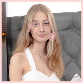 [FC2-PPV-4870455]【無】釣り人 金髪スレンダー*、ノーパンでエロ動画見てたら興奮しちゃってオナニーしてたら見つかっちゃった♡ 中出し レビューで高画質ＺＩＰ付き