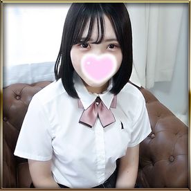 [FC2-PPV-4870466]【無】【青春復活の日々】成長するにつれて忘れてしまう大切な心。美女が繰り広げる秘密の楽園。