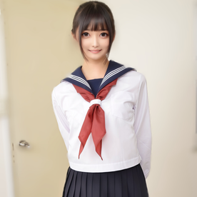 [FC2-PPV-4870553]【処女喪失】女子校育ちのアイドル系18歳。「清純派」で通っている彼女。実はすごく、エッチなことに興味がありました。※5.1GB原版特典