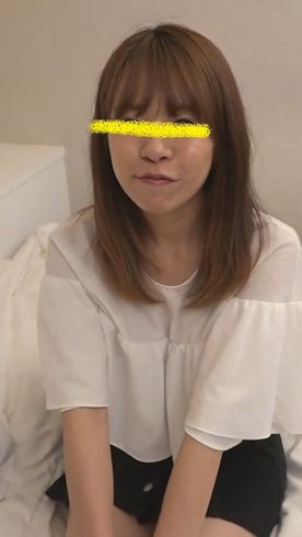 [FC2-PPV-4870592]※数量限定※【個人撮影】横浜在住、大手町で事務仕事をする25歳OL　一人暮らしで仕事忙しすぎて出会いなくマチアプ始めたみたいです