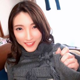 [FC2-PPV-4870603]【FC2初掲載品】国際線CAの美人高身長人妻　元モデル。　配信事業を行っていた時の配信分（特濃精子中出しシーン）を数量限定で独占公式販売。