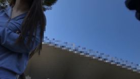 [FC2-PPV-4870611]【0328-2】スタイル抜群の巨乳美女を何度もイカセまくっちゃいます