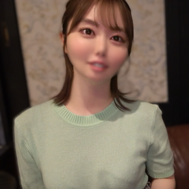 [FC2-PPV-4870619]１７２ｃｍ・アナウンサー就職前さいごのハメ撮り記念