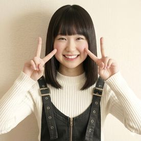 [FC2-PPV-4870474]巨根好き必見！！！人生初のアナルに鬼巨根は挿入可能か？イキまくりたっぷり中出しSEX！