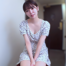 [FC2-PPV-4866413]【短期間大セール】小顔で細身の上がりたて18歳。完全未経験の2連続絶頂イキまくり映像。※在庫限り