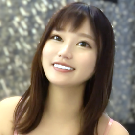 [FC2-PPV-4870653]【SS級】高学歴ミスコンGP顔出しハメ撮り