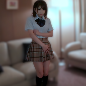 [FC2-PPV-4866409]【デビュー前アイドル】某芸能事務所に所属する18歳。将来有望アイドルをホテルに連れ込み大量中出し。危険日ピルなしで妊娠してしまう鬼畜ハメ撮り映像。※在庫限り