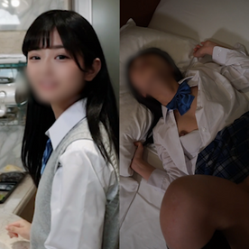 [FC2-PPV-4870655]148cmAカップ１８歳　卒業記念に柔道選手の年上彼氏と初めてのお泊り生ハメ。あどけなさ残る膣奥を蹂躙されて痙攣中イキ。敏感になっている膣奥を執拗にガン突きされ、一晩中絶頂させられまくる。【個人撮影】