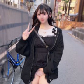 [FC2-PPV-4870688]※超数量限定【奇跡】圧倒的可愛さのｱｲﾄﾞﾙ黄色担当めるちゃんとのﾊﾒ撮り記録。遠隔ﾛｰﾀｰﾃﾞｰﾄで興奮抑えきれず2連続中出し。勝手にまた販売しちゃった