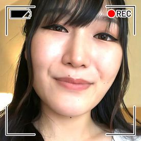 [FC2-PPV-4870690]【個人撮影】えりな・20歳・メンエス嬢・Eカップ