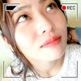 [FC2-PPV-4870693]【個人撮影】あーりん・20歳・キャバ嬢・Gカップ