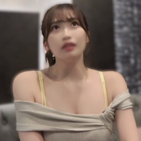 [FC2-PPV-4870670]【１７４㎝・S級・パイパン】元フェンシング国体出場選手のタレントの卵・ホテル連れ込み成功