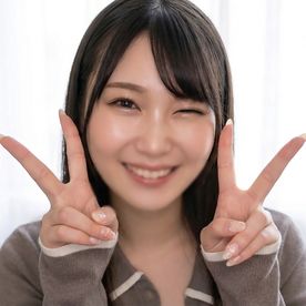 [FC2-PPV-4870708]【特典付き】【現アイドル】【顔全出し】欲求不満の清楚美女21歳が華奢スレンダーボディを跳ねさせ、アイドルらしからぬ喘ぎ声で潮吹き連発！！手マンされながら自己紹介→巨根丸飲みフェラから正常位で初巨根でイ