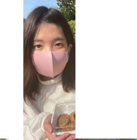 [FC2-PPV-4870718]【無】垢抜けない純朴* めいちゃん＃２ 手作り弁当公園デート＆大好きなバンドＴシャツで着衣背徳中出しセックス【本編約２時間３０分】