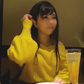 [FC2-PPV-4870725]【おまんこ き゛もぢいぃぃっ！！】成人したばかりの初心カワ童顔女子大生 えりなちゃん（２０） 初めてのおじさんちんぽに痙攣イキが止まらない