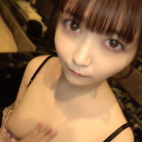 [FC2-PPV-4870752]【地下アイドル】148㎝天使・激ピストン連続絶頂地獄