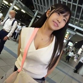 [FC2-PPV-4871240]特上Gカップのソープ嬢！？本業で鍛え抜かれたローション捌きで即抜き連打w巨乳圧パイズリでヌキ、ローション素股でヌキ、極上マ●コに中出し必至！