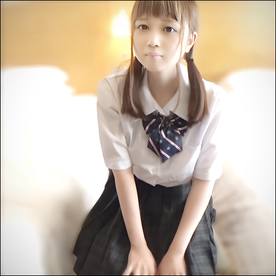 [FC2-PPV-4869085]139cm18歳『軽音ロック部』フェス参加の為に初営業でチケ代捻出　緊張の面持ちで軽過ぎる身体が刺激に耐え切れずよがり連続絶頂※期末まで※