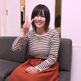 [FC2-PPV-4871243]【限定公開】※限定販売　コスプレで人気のFカップ爆乳お*さんをプライベートでハメ撮り