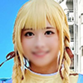 [FC2-PPV-4871258]【4/5まで期間限定セール2500→2000】尻マ〇コが超パクパクする衝撃映像【今年卒業○○歳→初5P乱交SEX】超田舎の素直すぎるレイヤーは【集団イラマ行列＆連続アナルぶっかけ】直腸猛ピストンでペニ