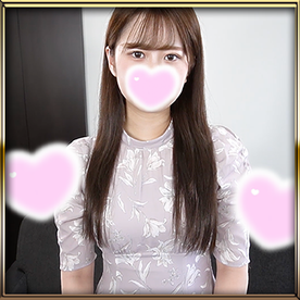 [FC2-PPV-4871249]【無】【歴代最強クラスの可愛さ】神が授けた純白の天使のマシュマロ。甘い最後の極上デザートを夏の終わりに。Gカップ。