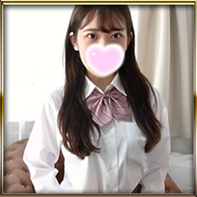 [FC2-PPV-4871251]【無】【純白１５０％の衝撃】紛れもないリアルお嬢様育ちの箱入り*。奇跡の撮影成功。過去最高峰の綺麗なお尻。