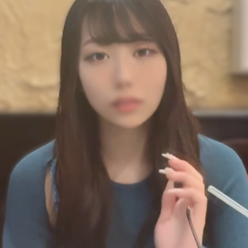 [FC2-PPV-4871273]【S級】お嬢様大のミスコンGPの極上ハメ撮り【パイズリ・仁王立ちフェラ】