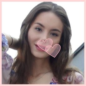 [FC2-PPV-4871275]【無修正】日本男児vs金髪* 下着モデルで呼んだらスレンダーなモデル級綺麗系美女がやって来たので、興奮してハメちゃいました。中出し レビューで高画質ＺＩＰ付き 釣り人