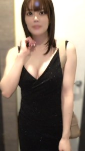 [FC2-PPV-4871276]【１７２㎝巨乳】新体操近畿選抜・夜の極秘密会で変態セックス【６９・中出し】