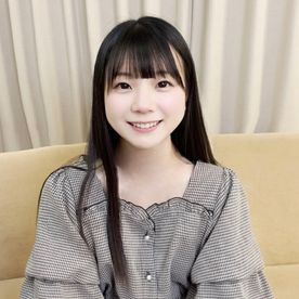 [FC2-PPV-4871181]奇跡の再来！原石発掘しちゃいました！Hの経験が少ないあどけない美女に巨根でゴム無し超大量膣内発射！！