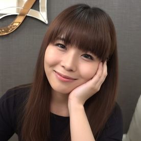 [FC2-PPV-4871316]【完全顔出し】癒し系 都内のパン屋で働く可愛い美女と特別撮影