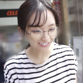 [FC2-PPV-4871320]地味系主婦連れ込み